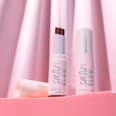 satin GLOW luminous shine karmin za usne- 05 Chai There essence