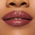 satin GLOW luminous shine karmin za usne- 05 Chai There essence