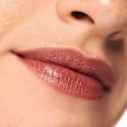 satin GLOW luminous shine karmin za usne- 05 Chai There essence