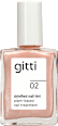 Nagelpflege Skinified Nail Tint 02 gitti