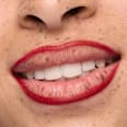 8h matte comfort olovka za usne- 18 Cherry On Top essence