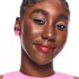8h matte comfort olovka za usne- 18 Cherry On Top essence