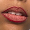 8h matte comfort olovka za usne- 18 Cherry On Top essence