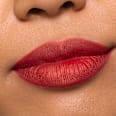 8h matte comfort olovka za usne- 18 Cherry On Top essence