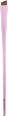 Četkica za obrve essence