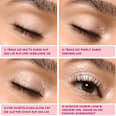mono pearly senka za oči - 02 Silky Taupe essence