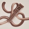 BABY GOT BRONZE tečni bronze- 40 Tan-Tastic essence