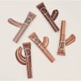 BABY GOT BRONZE tečni bronze- 40 Tan-Tastic essence