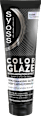 Toner koloryzujący do włosów Czysty Color Glaze  syoss