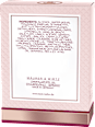 Eau de Toilette Be Mindful Woman TOM TAILOR