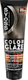 Color Glaze cu efect de laminare Cool Brunette syoss
