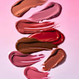 hydra kiss tinta za usne - 06 Berry Crush essence