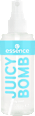 Körperspray Juicy Bomb Tropical Drop 109 Coconut Crush essence