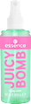 Spray corp JUICY BOMB 107 essence