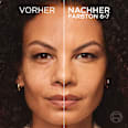 Foundation Serum Perfect Match 5-6 Mittel - Dunkel L'ORÉAL PARiS