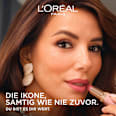 Lippenstift Color Riche Blurred Matte 601 Worth It L'ORÉAL PARiS