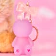 EVERYBUNNY needs SOMEBUNNY balzam za usne - 01 Hop Into Happiness. essence