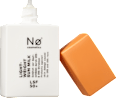 Sonnenfluid light weight LSF 50+ NØ cosmetics