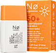 Sonnenfluid light weight LSF 50+ NØ cosmetics