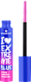 I LOVE EXTREME crazy volume maskara – Blue essence