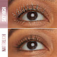 Mascara Lash Sensational Sky High Space Diamond MAYBELLINE NEW YORK