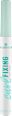 curl FIXING prajmer za trepavice essence