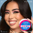 Reinigungsbalsam Face UnGlue NYX PROFESSIONAL MAKEUP