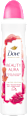 Anti-Transpirant Deospray Beauty Aura Dove