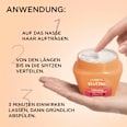 Haarmaske Dream Length L'ORÉAL PARiS ELVITAL