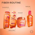 Haarmaske Dream Length L'ORÉAL PARiS ELVITAL