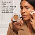 Foundation Hyaluron Tinted Balm True Match 1 Very Light L'ORÉAL PARiS