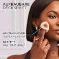 Foundation Hyaluron Tinted Balm True Match 1 Very Light L'ORÉAL PARiS