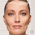 Foundation Hyaluron Tinted Balm True Match 1 Very Light L'ORÉAL PARiS