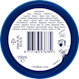 rich nourishment univerzalna krema Dove
