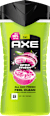 Duschgel 3in1 Epic Fresh AXE