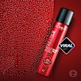 Fixierspray Infaillible: 3-Second Setting Spray L'ORÉAL PARiS