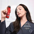 Fixierspray Infaillible: 3-Second Setting Spray L'ORÉAL PARiS