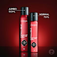 Fixierspray Infaillible: 3-Second Setting Spray L'ORÉAL PARiS
