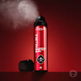 Fixierspray Infaillible: 3-Second Setting Spray L'ORÉAL PARiS