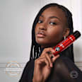 Fixierspray Infaillible: 3-Second Setting Spray L'ORÉAL PARiS