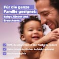 Panthenol Comfort Hautberuhigende Creme Mixa