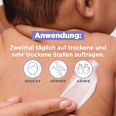 Panthenol Comfort Hautberuhigende Creme Mixa