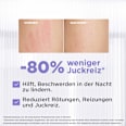 Panthenol Comfort Hautberuhigende Creme Mixa