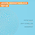 Sonnenspray HYDRA 24h protect, LSF 50 Garnier Ambre Solaire