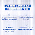 Panthenol Comfort Hautberuhigende Creme Mixa