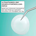 Anti Pickel Patches Ultra GARNIER