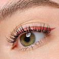 COLOUR it! tečni ajlajner - 04 Rusty Red essence