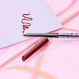 8h matte comfort olovka za usne- 17 Must Have Brown essence