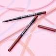 8h matte comfort olovka za usne- 17 Must Have Brown essence
