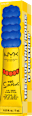 Augenbrauengel Mega Glue Simpsons Marge NYX PROFESSIONAL MAKEUP
